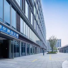 呗尔公寓(中城汇拱墅万达广场店)