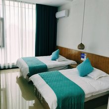 抚仙湖泰盛客栈