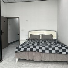 云星公寓(云霄高铁站店)