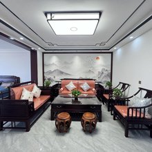 海纳百川民宿
