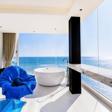 三亚观夏海景民宿