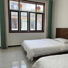 相约客栈(西部长青德明古镇店)