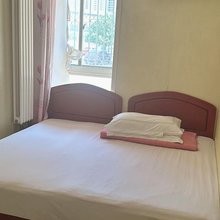 陈姐住宿(天津杨伍庄地铁站店)