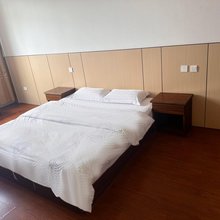 长兴鑫茂宾馆