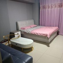 石家庄久久公寓