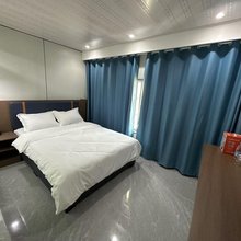 海之邻旅馆
