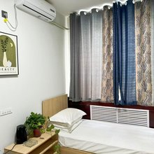 凯莱旅馆