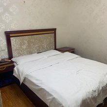 昌邑建林宾馆