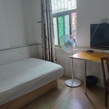 来喜旅馆