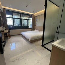 古郡小舍(正定古城店)