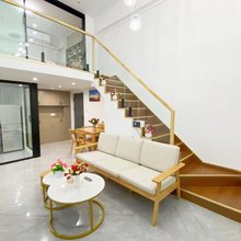 佳庭loft影音民宿(石家庄新石中路尚峰汇店)
