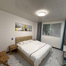 兴文云秀宾馆