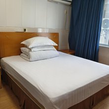 杭州全顺旅馆