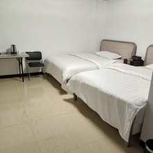 吉安迎嚞民宿馆