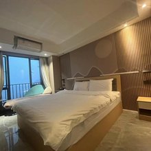 鹤山喜来屋公寓