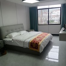 会东国云洒店