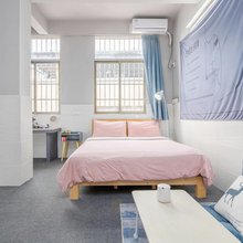 智简(广工店)