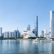文星酒店(广州中山三院华师地铁站店)