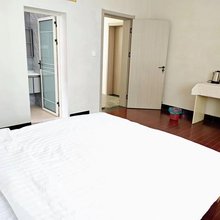 有涧民宿(清华镇店)
