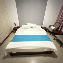 珙县玉华商务宾馆
