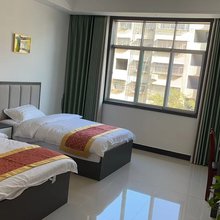 阳新福阳住宿