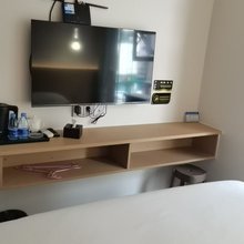 云阳金樽宾馆