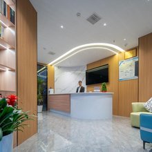 郑州逸景118连锁酒店(经开中心广场地铁站店)