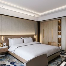 永嘉荣兴宾馆(上塘店)