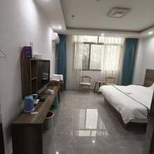 雅缘酒店
