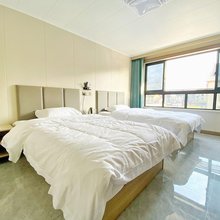 绍兴嘉烨宾馆