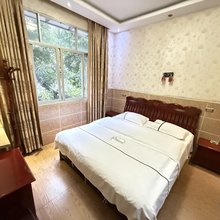 珙县金象商务宾馆