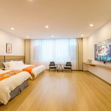 枫栖酒店