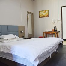 博罗百顺电梯公寓(福园路店)