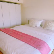 城阳区LOFT公寓(明阳路分店)