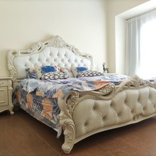 吾家小院彩虹安安(埔陈路分店)