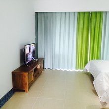 270度海之梦公寓沙小姐(保利大道2号分店)