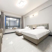 盛瑞电竞酒店
