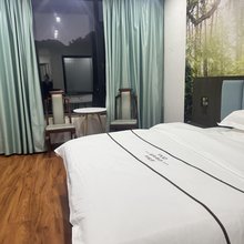 迎欣酒店