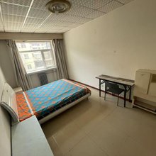 太原青年民宿(太原理工大学店)