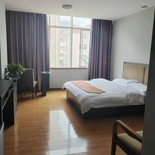 会泽铜诚酒店