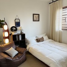 房东葵葵葵公寓(西福路分店)