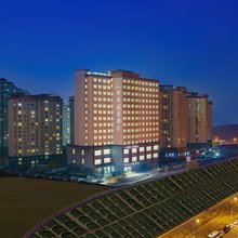 乌鲁木齐智雅玥居酒店(南湖创造Life潮活中心店)