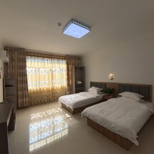 建德永远民宿