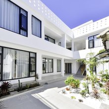 简素·观山岚(大理古城店)
