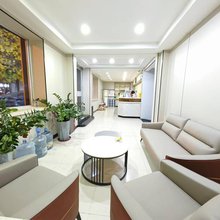 易佰良品酒店(沧州火车站南川老街店)