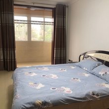 张向红公寓(团结街分店)