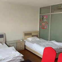 天津蓝岛茶楼宾馆