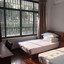 上海华瑛旅馆