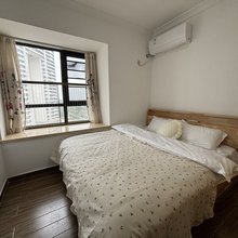 鑫海名宿燕子公寓(经十一路分店)