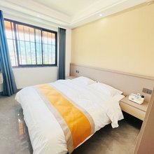途家房东240204109276公寓(云水谣古道分店)